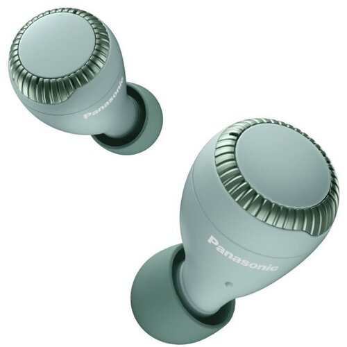 Panasonic slušalke RZ-S300WE-G panasonic Cene