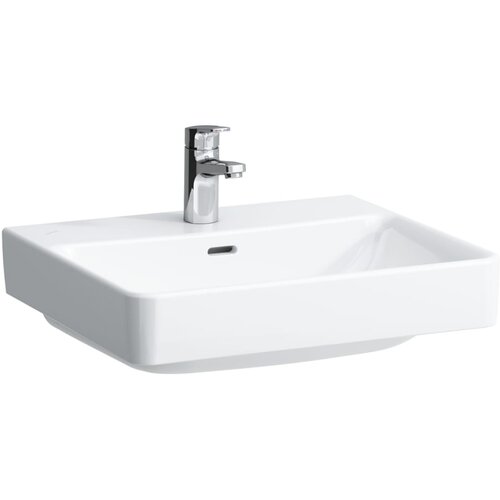 Laufen PRO S UMIVAONIK 55X46.5 8.1096.2.000.104.1 Cene