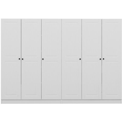 Hanah home ormar Kale 4775 Cene