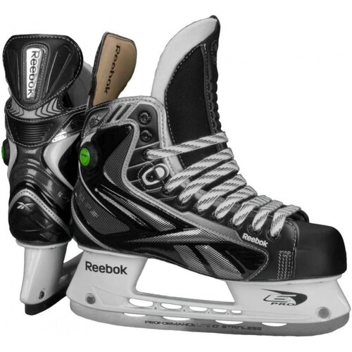 Reebok Hokejske drsalke SK 18K PUMP JR vel.: 4, (20744445) Slike