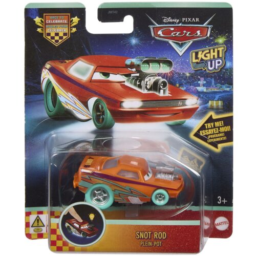 Mattel JMT48 igračka vozilo Cijene