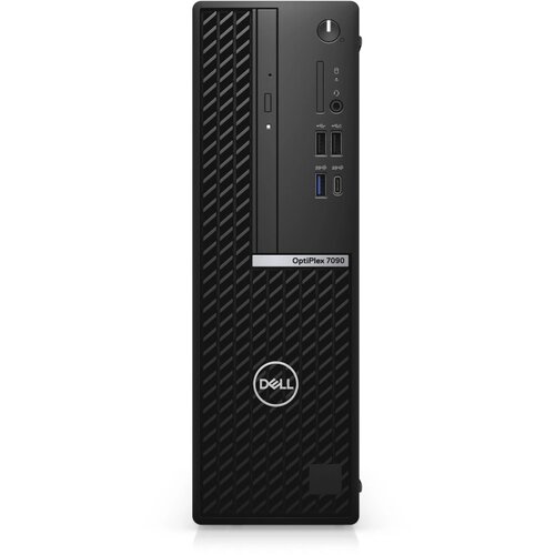 Dell OptiPlex 7090 SFF Intel Core i5-10505 / 8 GB DDR4 / 256 GB NVMe SSD Cijene