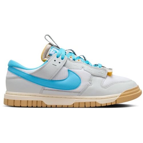 Nike muške patike  air dunk low jumbo DV0821-103 Cene