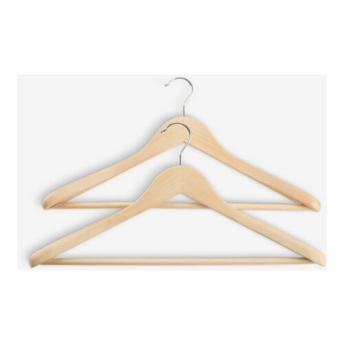  Vešalice D45cm za kap. 2kom/p Cene