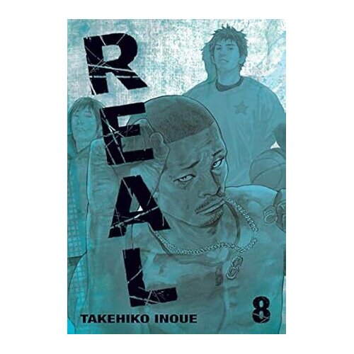 Harper Collins Publishers Ltd Real, Vol. 11 Cene