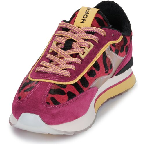 Hoff PINK LADY Crvena Cene