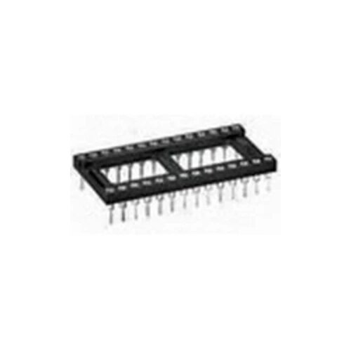 TE CONNECTIVITY AG Sockets - Local GeographyAG Sockets - Local Geography 1437540-5 AMP Cijene