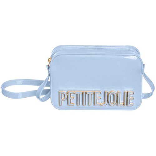 Petite Jolie torba za žene  PJ10886-DEN Cene