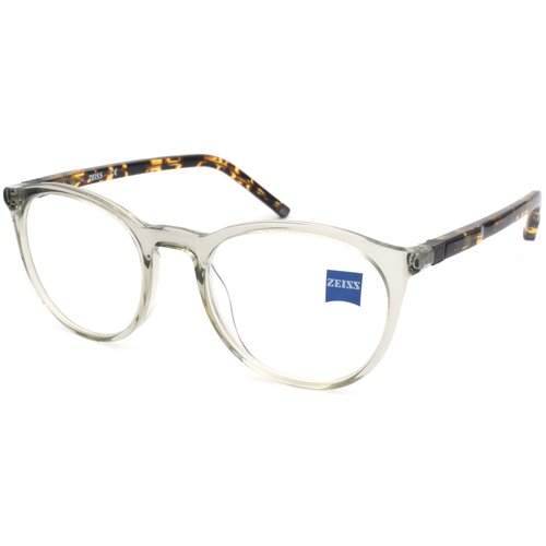 Zeiss 22516 Cene