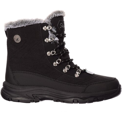 Skechers Čizme trego-hladni bluz Cene