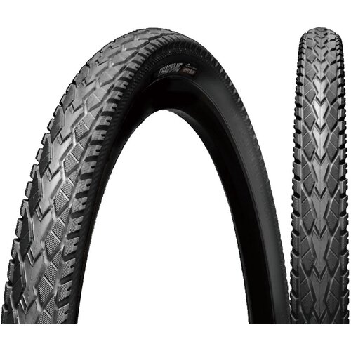 CHAOYANG h-5113 Spoljna guma 700x40c (42-622) ( 430048 ) Cene