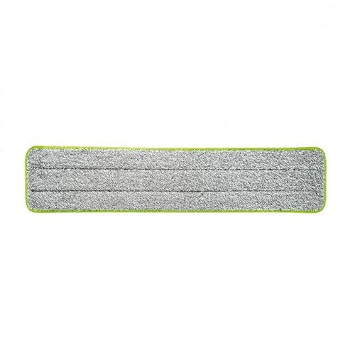 Tescoma ProfiMATE Universal krpa za plosnati mop Slike