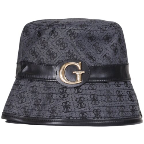 Guess Klobuki RAIN HAT AW5394 POL01 Siva Cene
