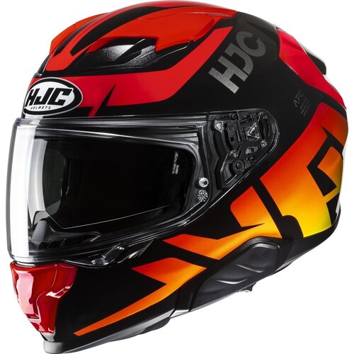 Hjc F71 Bard MC1 L Kaciga Cijene