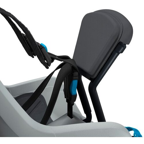 Thule RideAlong Mini Handlebar Padding - jastuk Slike