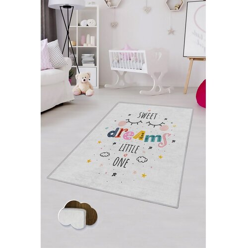 Conceptum Hypnose tepih (160x230) KHMFESTO0029KECE Slike