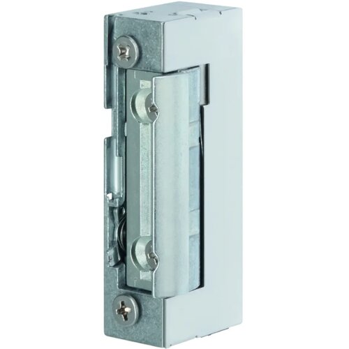  Električni cilindar 118-A71 10-24V AC/DC BASIC b.c. Slike