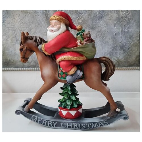 Aberto Design dekorativna figura CY0672, 25x9x25 cm, &amp;scaron;arena Slike