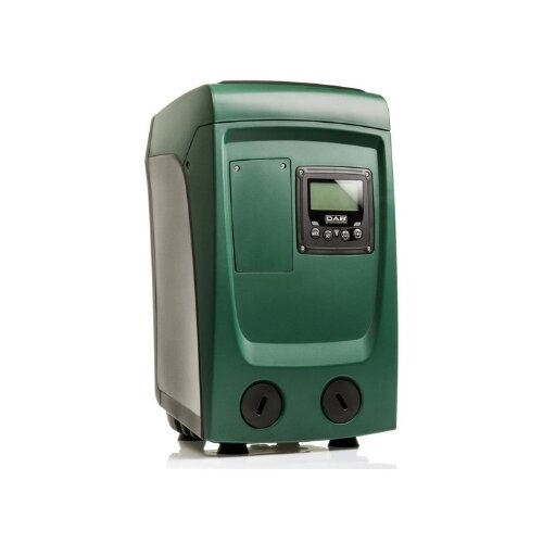  PUMPNA STANICA DAB E.SYBOX MINI 3 &ndash; GAS/220-240/EU Cene