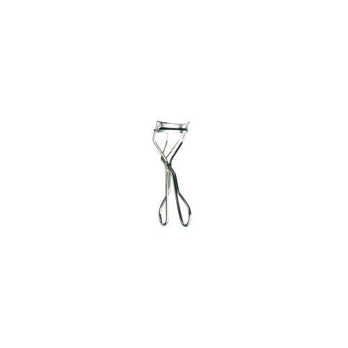 Shiseido Eyelash Curler Slike