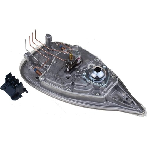 Rowenta Soleplate cs-00130236, (5000543655) Slike