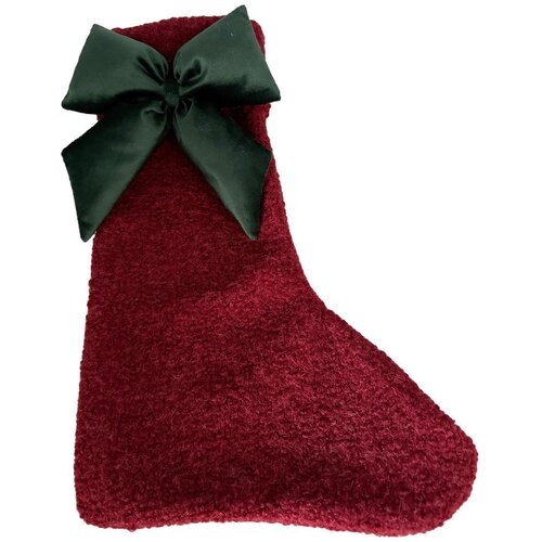 M&amp;ouml;max Dekorativni Obesek Santa -Paz- Slike