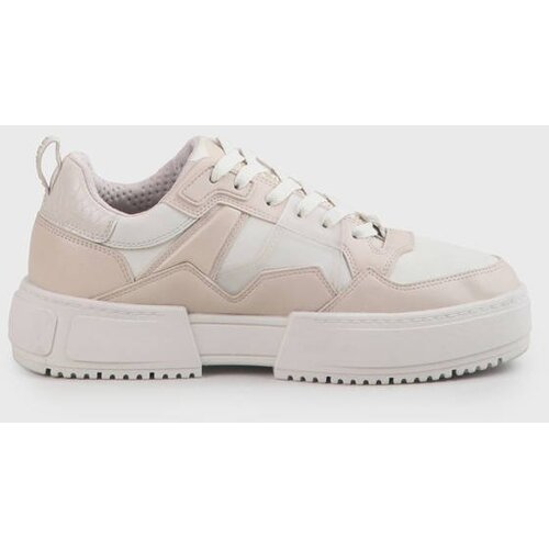 Buffalo RSE V2 Vegan 1630485-CRM Cene