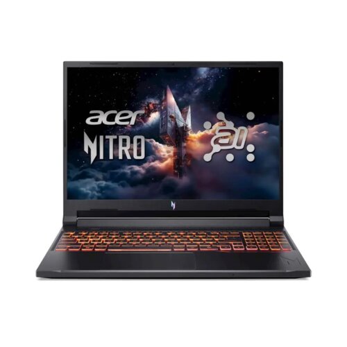 Acer Nitro 16 Ai ANV16-42-R2J9 Ryzen 7 260 32GB/1TB SSD Cijene