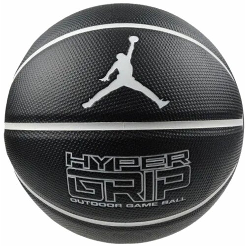 Air Jordan hyper grip 4p ball j000184409207 Slike