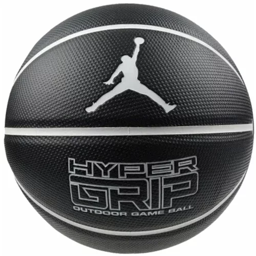 Air Jordan hyper grip 4p ball j000184409207