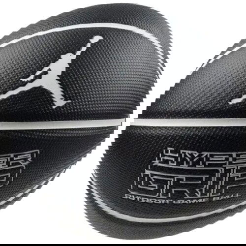 Air Jordan hyper grip 4p ball j000184409207 Slike