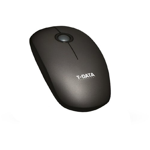 TTO mi&amp;scaron; wireless W150 Slike