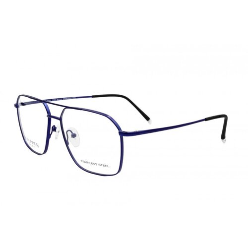  Stepper Naočare SI 40230 F050 Cene