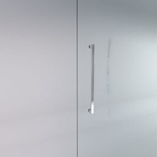 Copen absolut tu&amp;scaron; kabina (pravougaona) - 100x80x200 cm Slike
