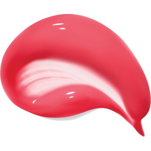 Benefit Playtint sjaj tekuću ruž za usne 8,5 g nijansa Limonade Rose Cijene
