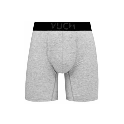 Vuch Mu&scaron;ke bokserice Atticus Grey, veličine S&ndash;XL Cijene