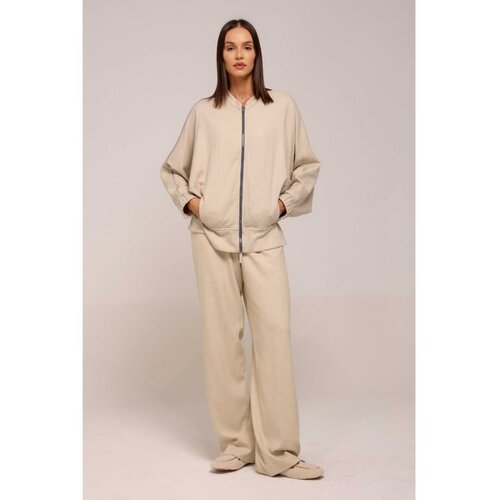 P....s....fashion Ž. trenerka dd xxbetdd008 01 Cene