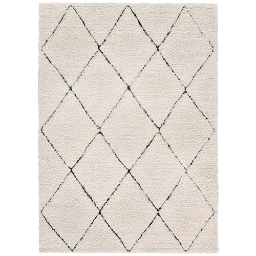 Universal Krem tepih 120x170 cm Atesa &amp;ndash; Slike