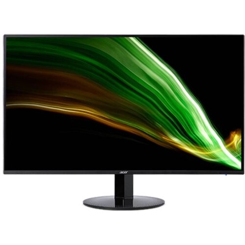 Acer 23.8