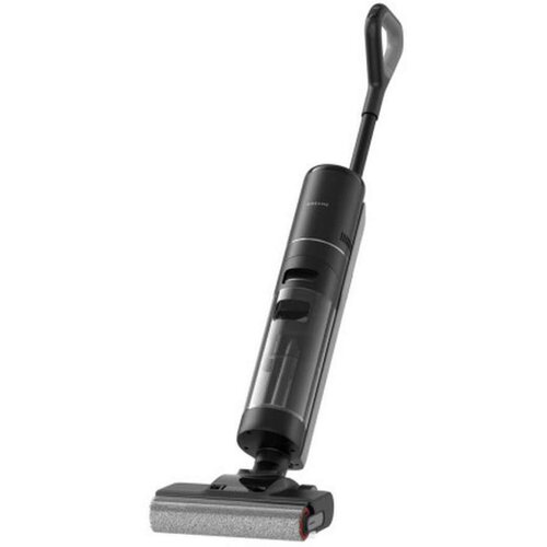  Usisavač Metla Dreame H12 Pro Ultra 300 W Cijene