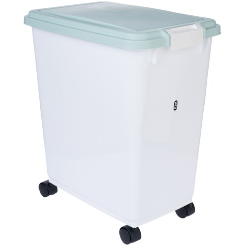 TIAKI spremnik za hranu - 40 l Slike