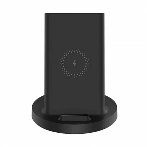 Xiaomi WIRELESS CHARGING STAND 20W stanica za bežično punjenje