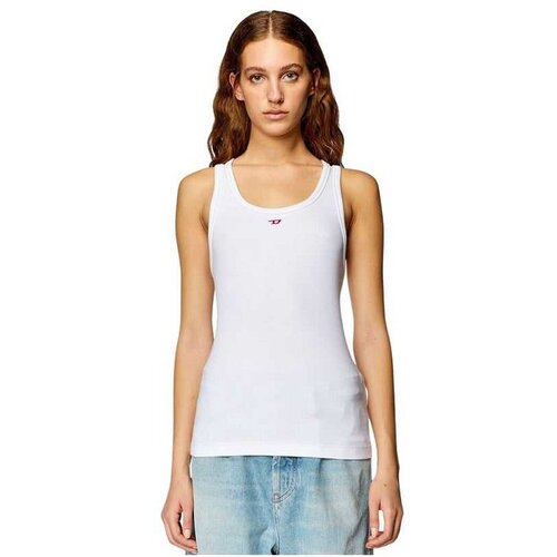 Diesel slim fit ženski top DSA05104 0EJAI 100 Slike