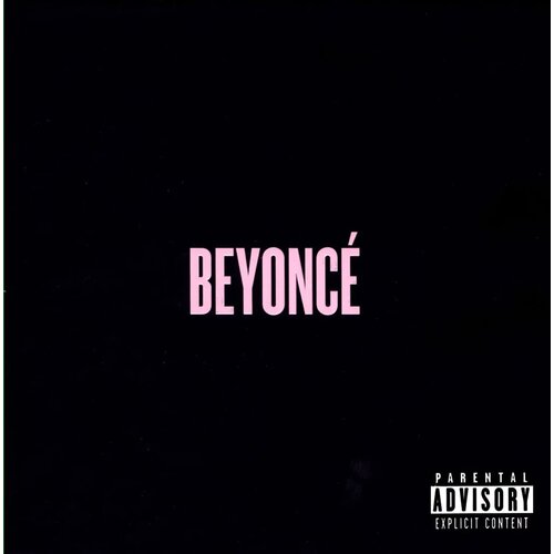 Beyonce  Slike