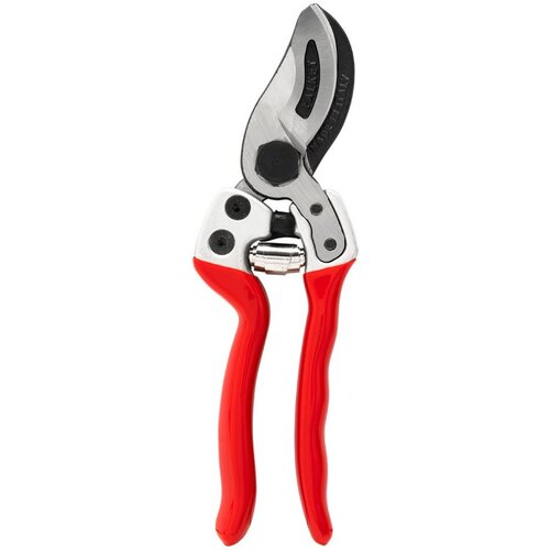 Falket Makaze za orezivanje vinove loze 2112 Cene