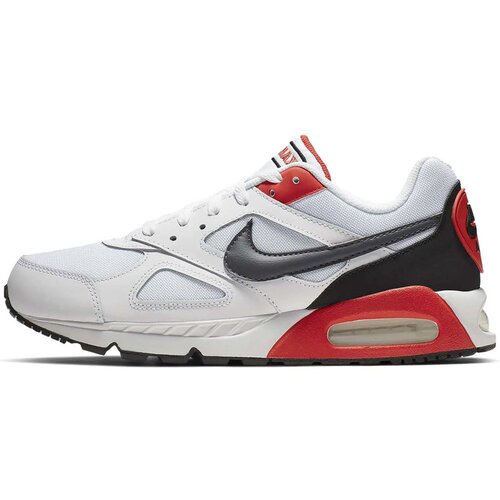 Nike patike air max ivo za muškarce Cene