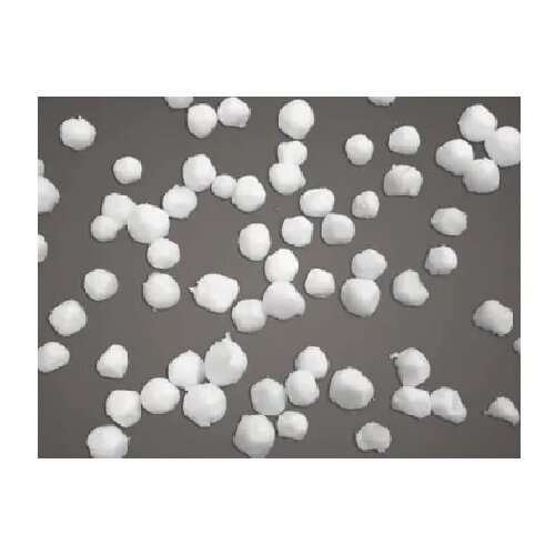 Olimp Sport Punjenje Za Lazy Bag 1 kg Cene