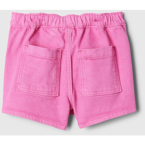 GAP Kids' denim short skirt - Girls Cene