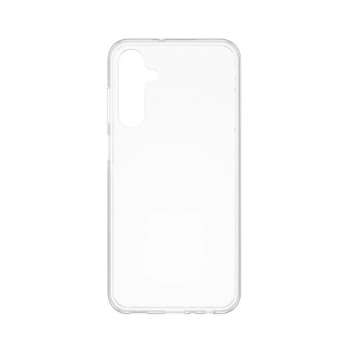 PROVIDAN SILIKON Samsung A36 / Samsung A56 Slike