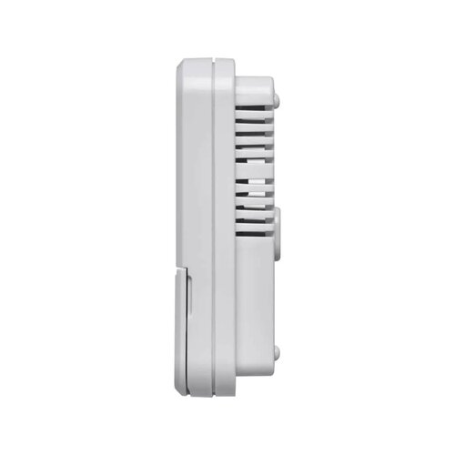 Emos programski termostat P5606OT Slike